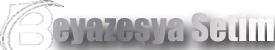 Beyazesyasetim
