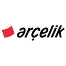 Arçelik Üçlü Set