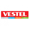 Vestel