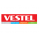 Vestel