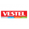 Vestel