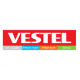Wıfı 4 Programlı 