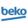 Beko Ürünler