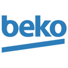 Beko Üçlü Set