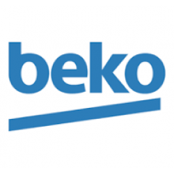 Beko BM 3143
