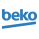 Beko