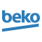 Beko