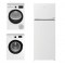 Beko 3 lü Set