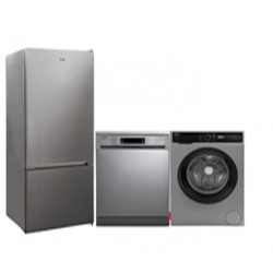 Vestel Opal İnoks