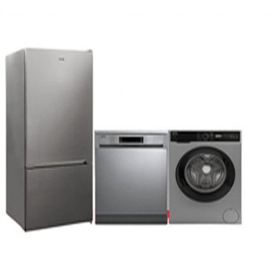 Vestel Opal İnoks Vestel Opal İnoks