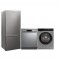 Vestel Opal İnoks