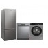 Vestel Opal İnoks