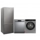 Vestel Opal İnoks Vestel Opal İnoks