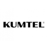 Kumtel
