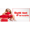 Fırsat Ürünler