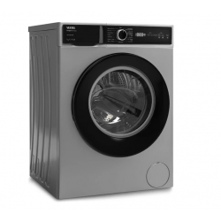 Vestel CMI 97302 G Wifi