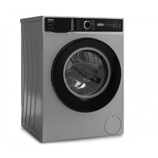 Vestel CMI 97302 G Wifi