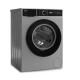 Vestel CMI 97302 G Wifi