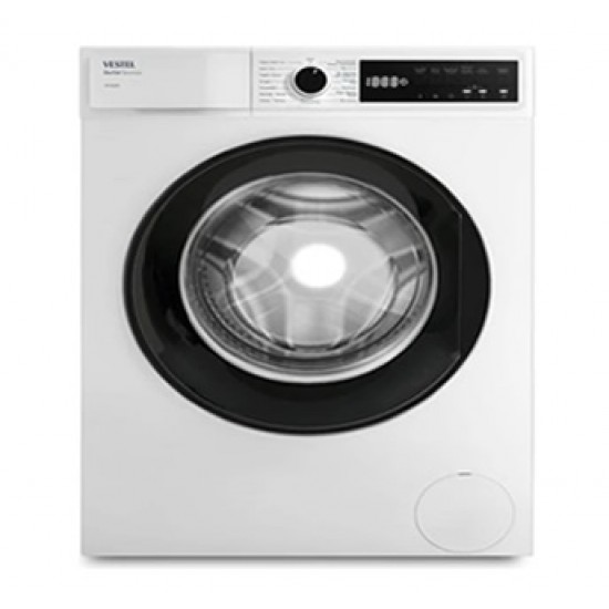 10 Kg 1200 Devir