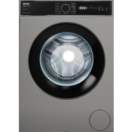 Vestel CMI 97302 G Wifi