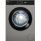 Vestel CMI 97302 G Wifi