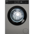 Vestel CMI 97302 G Wifi