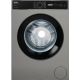 Vestel CMI 97302 G Wifi