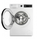 10 Kg 1200 Devir
