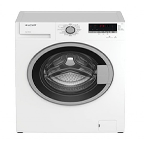 Beko cm 7100 7 kg 