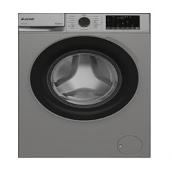 9 Kg Çamaşır Makinesi
