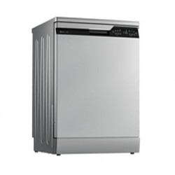 Wf I 6 Programlı