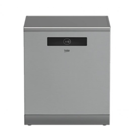 Beko BM 6347