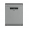 Beko BM 6347