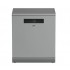 Beko BM 6347