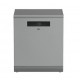 Beko BM 6347