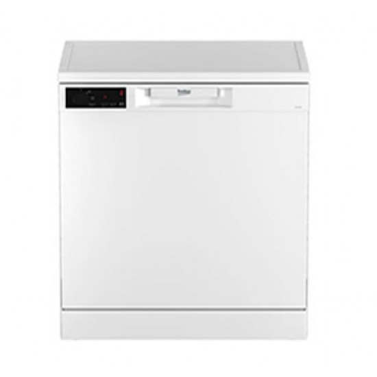 Beko BM 3143