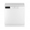 Beko BM 3143