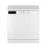 Beko BM 3143