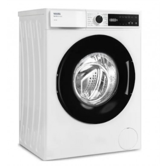 Vestel CMI 76301