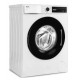 Vestel CMI 76301