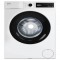 Vestel CMI 76301