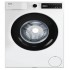 Vestel CMI 76301
