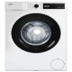 Vestel CMI 76301